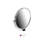 رینگ لایت عکاسی Sierra SR-416 - تصویر 8