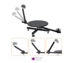اسپینر عکاسی 360 درجه Q CUE - تصویر 2