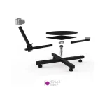 اسپینر عکاسی 360 درجه Q CUE - تصویر 5