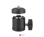 اسپینر عکاسی 360 درجه Q CUE - تصویر 10