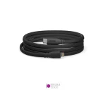 کابل تبدیل Rode SC19 USB C To Lightning