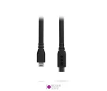 کابل تبدیل Rode SC19 USB C To Lightning - تصویر 2