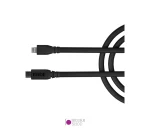 کابل تبدیل Rode SC19 USB C To Lightning - تصویر 3