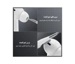 کیت تمیزکننده 20 کاره K&F Concept SKU.2078 - تصویر 3