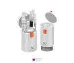 کیت تمیزکننده 20 کاره K&F Concept SKU.2078