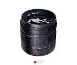 لنز دوربین 7Artisans 55mm F/1.4 MK II For Sony E - تصویر 3