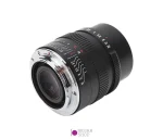 لنز دوربین 7Artisans 24mm F/1.4 For Sony E - تصویر 2