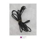 فلاش استودیویی Kingsky MD-300 دست دوم - تصویر 13