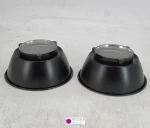 فلاش استودیویی Kingstone L-300A دست دوم - تصویر 16