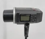 فلاش استودیویی Godox Witstro+ AD600B دست دوم - تصویر 2