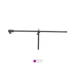 سه پایه نور افقی +Zomei 807L - تصویر 6