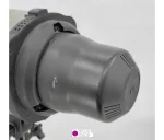 فلاش استودیویی Kingsky MD-300 دست دوم - تصویر 9