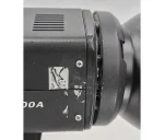 فلاش استودیویی Kingstone L-300A دست دوم - تصویر 12