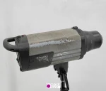 فلاش استودیویی Kingsky MD-300 دست دوم