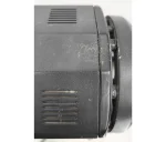 فلاش استودیویی Kingstone L-300A دست دوم - تصویر 11