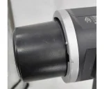 فلاش استودیویی Godox Witstro+ AD600B دست دوم - تصویر 8