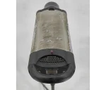 فلاش استودیویی Kingsky MD-300 دست دوم - تصویر 3