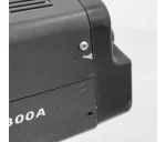 فلاش استودیویی Kingstone L-300A دست دوم - تصویر 9