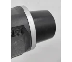 فلاش استودیویی Godox Witstro+ AD600B دست دوم - تصویر 9