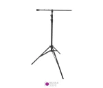 سه پایه نور افقی +Zomei 807L - تصویر 2