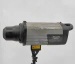 فلاش استودیویی Kingsky MD-300 دست دوم - تصویر 2