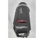 فلاش استودیویی Godox Witstro+ AD600B دست دوم - تصویر 4