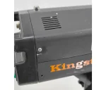 فلاش استودیویی Kingstone L-300A دست دوم - تصویر 8