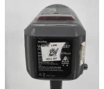 فلاش استودیویی Godox Witstro+ AD600B دست دوم - تصویر 10
