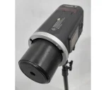 فلاش استودیویی Godox Witstro+ AD600B دست دوم - تصویر 3