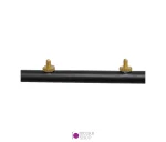 سه پایه نور افقی +Zomei 807L - تصویر 8