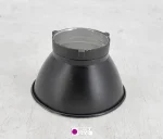 فلاش استودیویی Kingstone L-300A دست دوم - تصویر 17