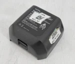 فلاش استودیویی Godox Witstro+ AD600B دست دوم - تصویر 17