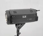 فلاش استودیویی Kingstone L-300A دست دوم - تصویر 3