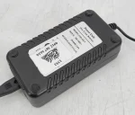 فلاش استودیویی Godox Witstro+ AD600B دست دوم - تصویر 16