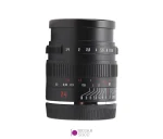 لنز دوربین 7Artisans 24mm F/1.4 For Sony E