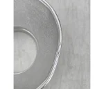 فلاش استودیویی Kingstone L-300A دست دوم - تصویر 19