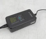 فلاش استودیویی Godox Witstro+ AD600B دست دوم - تصویر 15
