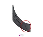 رینگ لایت عکاسی Sierra SR 26 (زیر قیمت) - تصویر 3