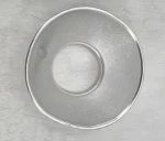 فلاش استودیویی Kingstone L-300A دست دوم - تصویر 20