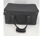فلاش استودیویی Godox Witstro+ AD600B دست دوم - تصویر 12