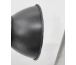 فلاش استودیویی Kingstone L-300A دست دوم - تصویر 15