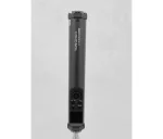 باتوم لایت Yangnuo YN360 Mini RGB دست دوم - تصویر 5