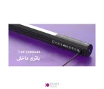 باتوم لایت Luxceo Mood1S RGB Light Stick - تصویر 6