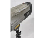 فلاش استودیویی Kingsky MD-300 دست دوم - تصویر 7