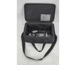 فلاش استودیویی Godox Witstro+ AD600B دست دوم - تصویر 13