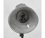 فلاش استودیویی Kingstone L-300A دست دوم - تصویر 13