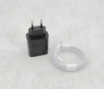 باتوم لایت Yangnuo YN360 Mini RGB دست دوم - تصویر 8