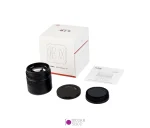 لنز دوربین 7Artisans 55mm F/1.4 MK II For Sony E - تصویر 9