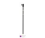 سه پایه نور افقی +Zomei 807L - تصویر 7