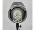 فلاش استودیویی Godox Witstro+ AD600B دست دوم - تصویر 7